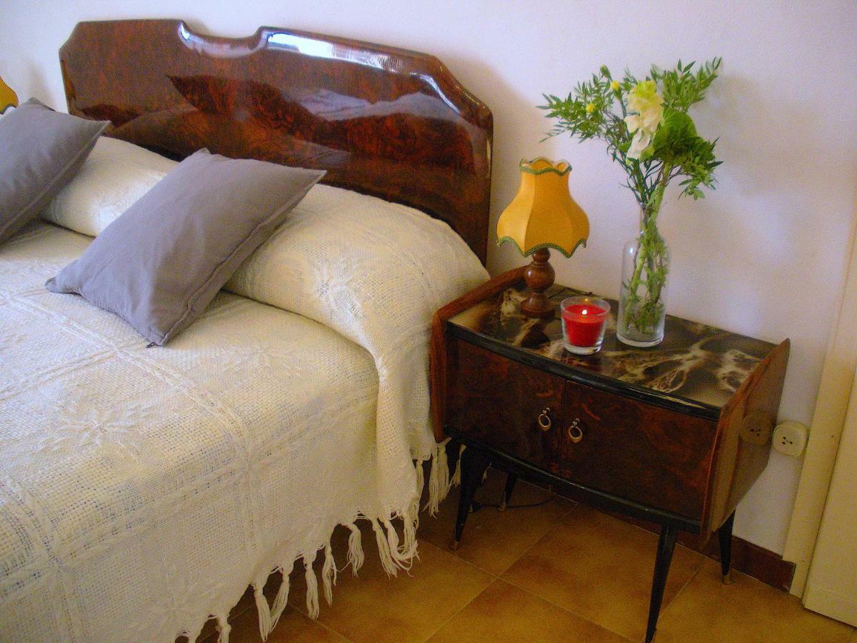 Cascina Tra I Vigneti A Nizza Monferrato Villa ภายนอก รูปภาพ