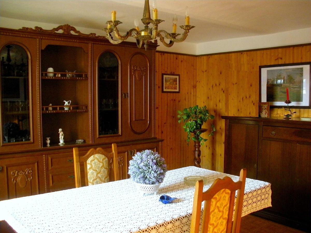 Cascina Tra I Vigneti A Nizza Monferrato Villa ภายนอก รูปภาพ