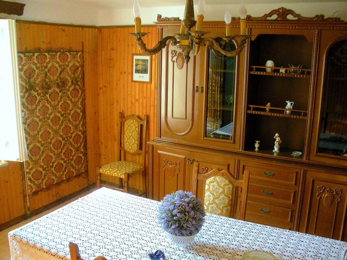 Cascina Tra I Vigneti A Nizza Monferrato Villa ภายนอก รูปภาพ